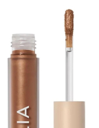 Liquid Powder Chromatic Eye Tint Sheen
