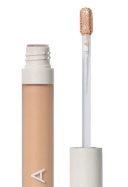 True Skin Serum Concealer Lotus