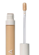 True Skin Serum Concealer 