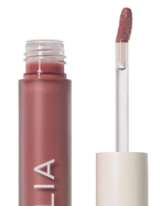 Balm Gloss Tinted Lip Oil 