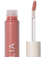 Balm Gloss Tinted Lip Oil