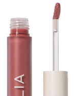Balmy Gloss Tinted Lip Oil 