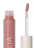 Balmy Gloss Tinted Lip Oil Only You
