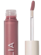 Balmy Gloss Tinted Lip Oil 