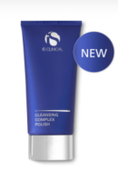 Cleansing Complex Polish 