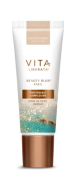 Vita Liberata Beauty Blur Face Lighter Light