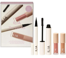 The Eye Set