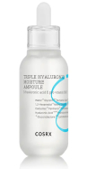 COSRX  Hyaluronic Moisture Ampul 