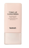 Tone-Up Sunscreen 50 spf 
