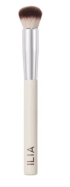 Complexion Brush
