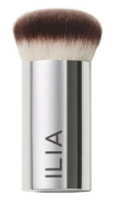Perfecting Buff Brush