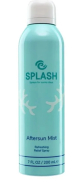 Aftersun Mist Splash Spray