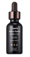 All Day Vitamin Pure C 5.5 Glow Serum