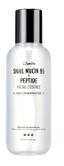 Snail Mucin 95 + Peptide  Facial Essence 