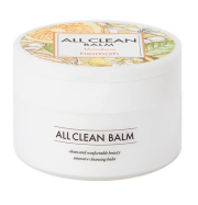 All Clean Balm Mandarin