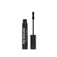 Pro Mascara Drama, Black
