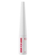 Vippe serum 