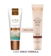 3-in-1 Skin Tone Optimizer - Dark