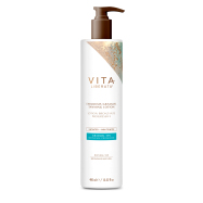 Fabulous Gradual Tanning Lotion JUMBO 400 ml.